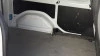 Renault Kangoo Furgón RENAULT Kangoo Fg. 1.5Blue dCi Profesional 55kW