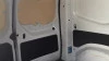 Renault Kangoo Furgón RENAULT Kangoo Fg. 1.5Blue dCi Profesional 55kW