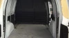 Renault Kangoo Furgón RENAULT Kangoo Fg. 1.5Blue dCi Profesional 55kW