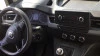 Renault Kangoo Furgón RENAULT Kangoo Fg. 1.5Blue dCi Profesional 55kW