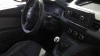 Renault Kangoo Furgón RENAULT Kangoo Fg. 1.5Blue dCi Profesional 55kW