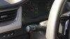Renault Kangoo Furgón RENAULT Kangoo Fg. 1.5Blue dCi Profesional 55kW