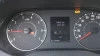 Renault Kangoo Furgón RENAULT Kangoo Fg. 1.5Blue dCi Profesional 55kW