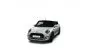 MINI MINI COOPER CABRIO