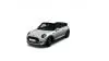 MINI MINI COOPER CABRIO