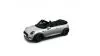 MINI MINI COOPER CABRIO