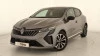 Renault Clio  Gasolina/Gas  TCe GLP Techno 74kW