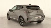 Renault Clio  Gasolina/Gas  TCe GLP Techno 74kW