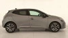 Renault Clio  Gasolina/Gas  TCe GLP Techno 74kW