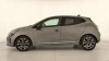 Renault Clio  Gasolina/Gas  TCe GLP Techno 74kW