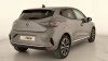 Renault Clio  Gasolina/Gas  TCe GLP Techno 74kW