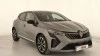 Renault Clio  Gasolina/Gas  TCe GLP Techno 74kW
