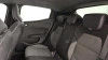 Renault Clio  Gasolina/Gas  TCe GLP Techno 74kW