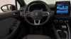 Renault Clio  Gasolina/Gas  TCe GLP Techno 74kW