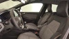 Renault Clio  Gasolina/Gas  TCe GLP Techno 74kW