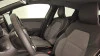 Renault Clio  Gasolina/Gas  TCe GLP Techno 74kW