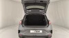Renault Clio  Gasolina/Gas  TCe GLP Techno 74kW