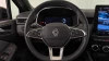 Renault Clio  Gasolina/Gas  TCe GLP Techno 74kW