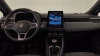 Renault Clio  Gasolina/Gas  TCe GLP Techno 74kW