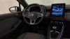 Renault Clio  Gasolina/Gas  TCe GLP Techno 74kW