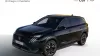Peugeot 5008 Hybrid 1.2 100KW Allure eDCS6