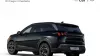 Peugeot 5008 Hybrid 1.2 100KW Allure eDCS6