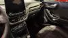 Ford Puma 1.0 EcoBoost 155cv ST-Line X MHEV