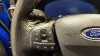 Ford Puma 1.0 EcoBoost 155cv ST-Line X MHEV