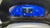 Ford Puma 1.0 EcoBoost 155cv ST-Line X MHEV