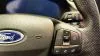 Ford Puma 1.0 EcoBoost 155cv ST-Line X MHEV