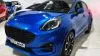 Ford Puma 1.0 EcoBoost 155cv ST-Line X MHEV