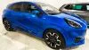 Ford Puma 1.0 EcoBoost 155cv ST-Line X MHEV