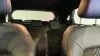 Ford Puma 1.0 EcoBoost 155cv ST-Line X MHEV