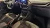 Ford Puma 1.0 EcoBoost 155cv ST-Line X MHEV