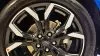 Ford Puma 1.0 EcoBoost 155cv ST-Line X MHEV
