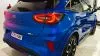 Ford Puma 1.0 EcoBoost 155cv ST-Line X MHEV