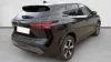 Nissan Qashqai DIG-T 103kW N-Connecta