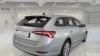 Skoda Octavia Combi 1.4 TSI P-HEV 110kW/150kW DSG Amb