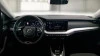 Skoda Octavia Combi 1.4 TSI P-HEV 110kW/150kW DSG Amb