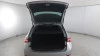 Skoda Octavia Combi 1.4 TSI P-HEV 110kW/150kW DSG Amb