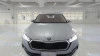 Skoda Octavia Combi 1.4 TSI P-HEV 110kW/150kW DSG Amb