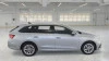 Skoda Octavia Combi 1.4 TSI P-HEV 110kW/150kW DSG Amb