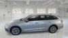 Skoda Octavia Combi 1.4 TSI P-HEV 110kW/150kW DSG Amb