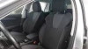 Skoda Octavia Combi 1.4 TSI P-HEV 110kW/150kW DSG Amb