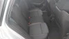 Skoda Octavia Combi 1.4 TSI P-HEV 110kW/150kW DSG Amb