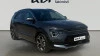 Kia Niro 1.6 GDi HEV 104kW (141CV) Emotion