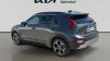 Kia Niro 1.6 GDi HEV 104kW (141CV) Emotion