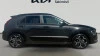 Kia Niro 1.6 GDi HEV 104kW (141CV) Emotion