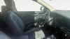 Kia Niro 1.6 GDi HEV 104kW (141CV) Emotion