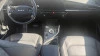 Kia Niro 1.6 GDi HEV 104kW (141CV) Emotion